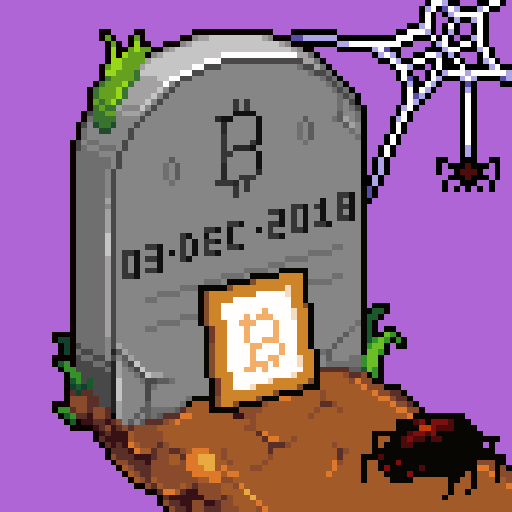 inscription bf136c3855e3c750c9bcb79c43e86da1064510d5cebf727fa7708237ffb1ec07i0