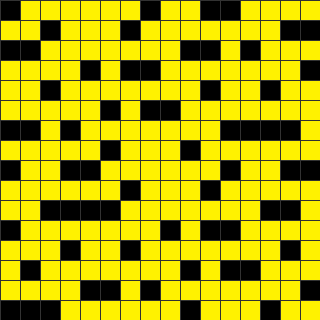 inscription bf3e18a2b62695d6e680c3e2d01f7eac41ab6c4c12cecd826e324f20c200e11bi0