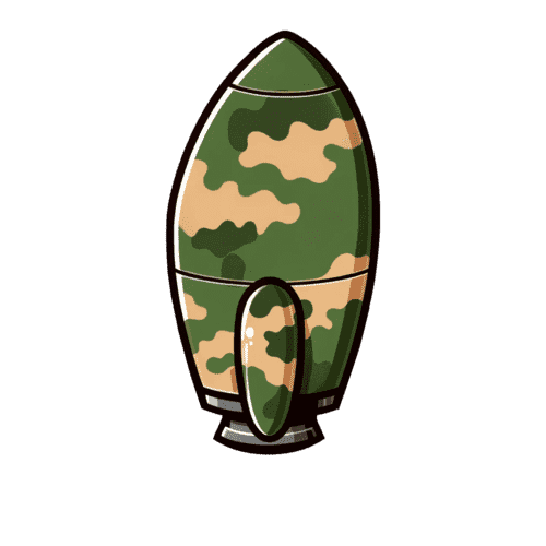 inscription bf48c39e047d6c822d4d7dfaf8af55c3ea2e162ff5e9f410c62d447e3324a084i0
