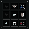 inscription bf497bc1d4a868924713282db285602f70ab50d5d93689cfd6b7eceb1b54c664i0