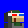 inscription bf9b46dda2271dd8c04efc66b196b9ef42df42e2e96d0789e1073304d5e7695ai0