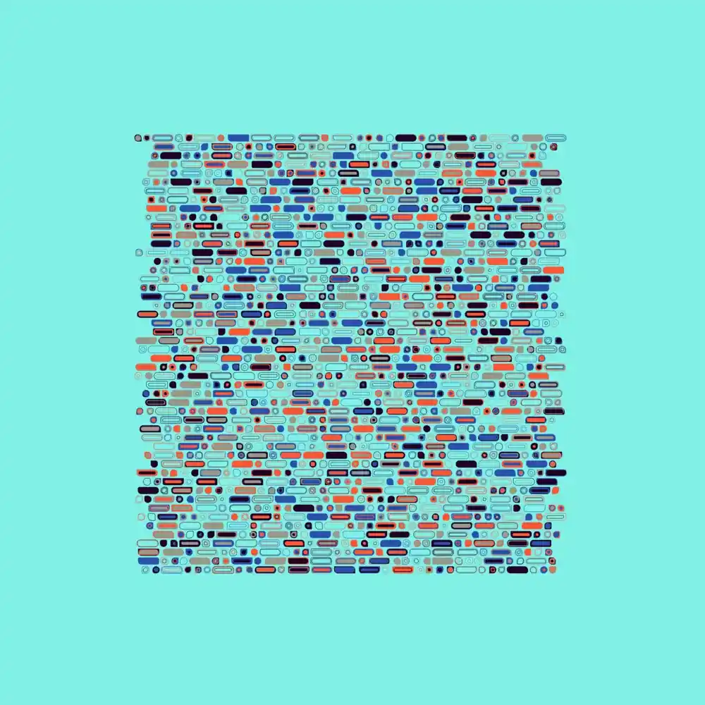 inscription bfc2cc04ad421d8d9be7743b39c5535346224d1129c4caffe0e71889601d64b9i0