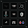 inscription bfd1e228e44a6b8a9ba3cc1e9e6101f1a606a4b6e8b732dd9f68c0b4639c4dc3i0