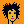 inscription bff935b6e9b1e5397350e5e41fd14f608fc85f35c7013f9680cafd71fee74169i0