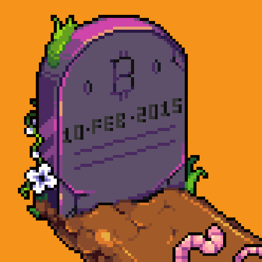 inscription bffa65e519542e26972ac2e2d4d51c43d0a8668163254decc94e097d360dad39i0