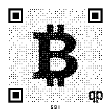 inscription bffab680c31b0fbf49d89dfceac0acec788e02c3962f1b92c752f260c62c165bi0