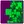 inscription c02ceaae2a69d4be3f1e130b3d2153b5f0e3b5932a357ef5e7887f28d1f414ebi0