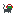 inscription c05aba4326d4c89025339b51ba16f185b6f67d567d271012f122b3eacf2b929bi0