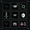 inscription c07107ce13c37d83ad902ca6bd104eb8370035dbcc0ec0c67c113fb3d6972734i0