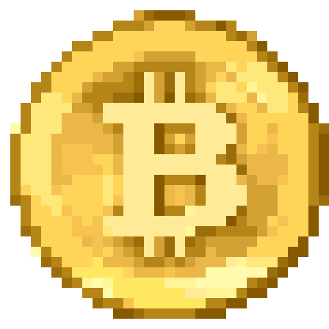 inscription c09f48f1fc2f44c717223407f1af35072942e0625444d06619a8e921f4d6ba1fi0