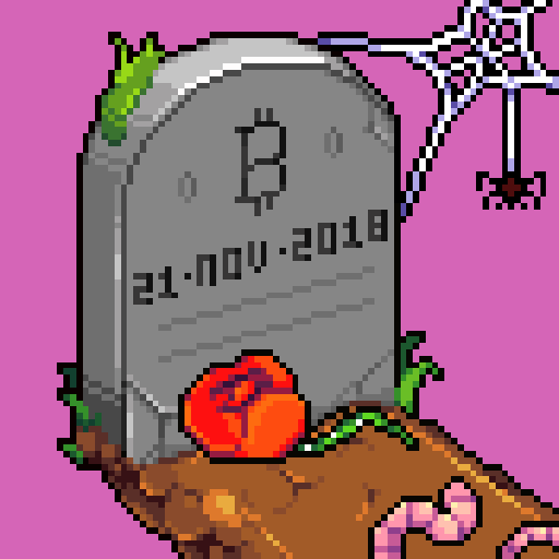 inscription c0defb774c9311ae24e1aae03512c68844e79f35756a69a91253ba9a1f11ab1fi0