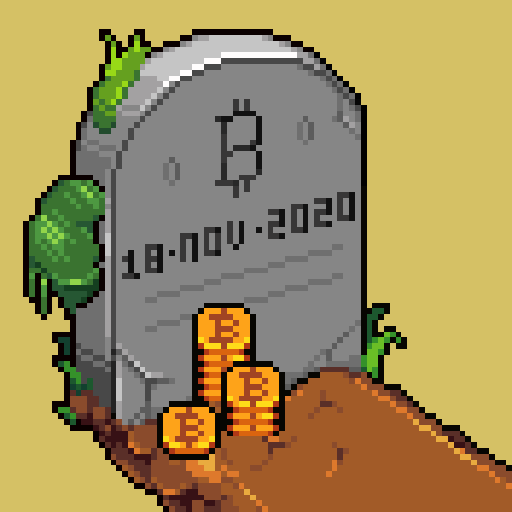 inscription c0f1b948893fd1dfe8e9ae58655a5f442ead901b2431ae076e038d046ec9f9a0i0