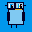 inscription c120d11dd4b8ed6707c91ec981cc832f331b008f08c6c0865fc3eab07422eaa1i0