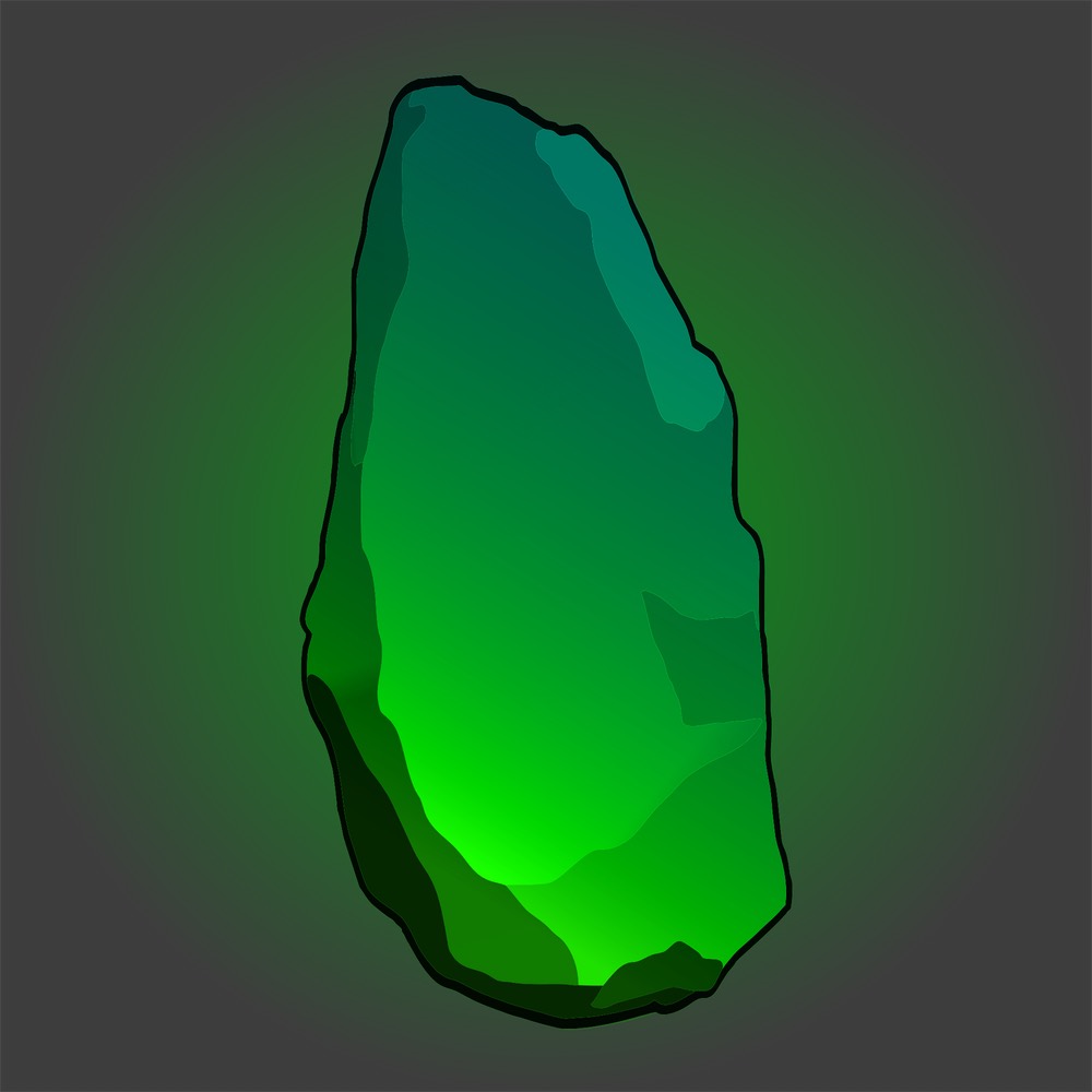 inscription c139ad014f2c6878687454324ada551a0ac9fc43f0c7652ac44fac310b5e906ci0