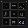 inscription c1533f432d8b4ec4db25e68ec43347e9e8ab7c6df81f48637cc03fa64bdb6faci0