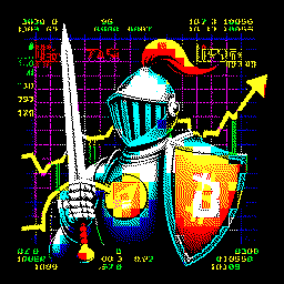 inscription c1776d26815e200cb045c93b66837439b0097cb1466439ba076e9783ee974333i0