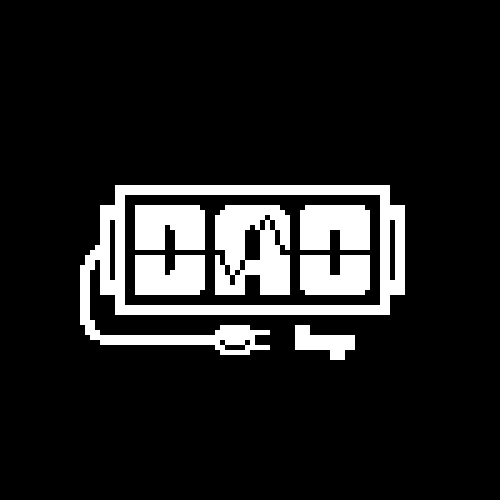 inscription c187878c2e7dc8fe767d2d35300489b4f16adef2cf8d0a4d1001989f093ecec9i0