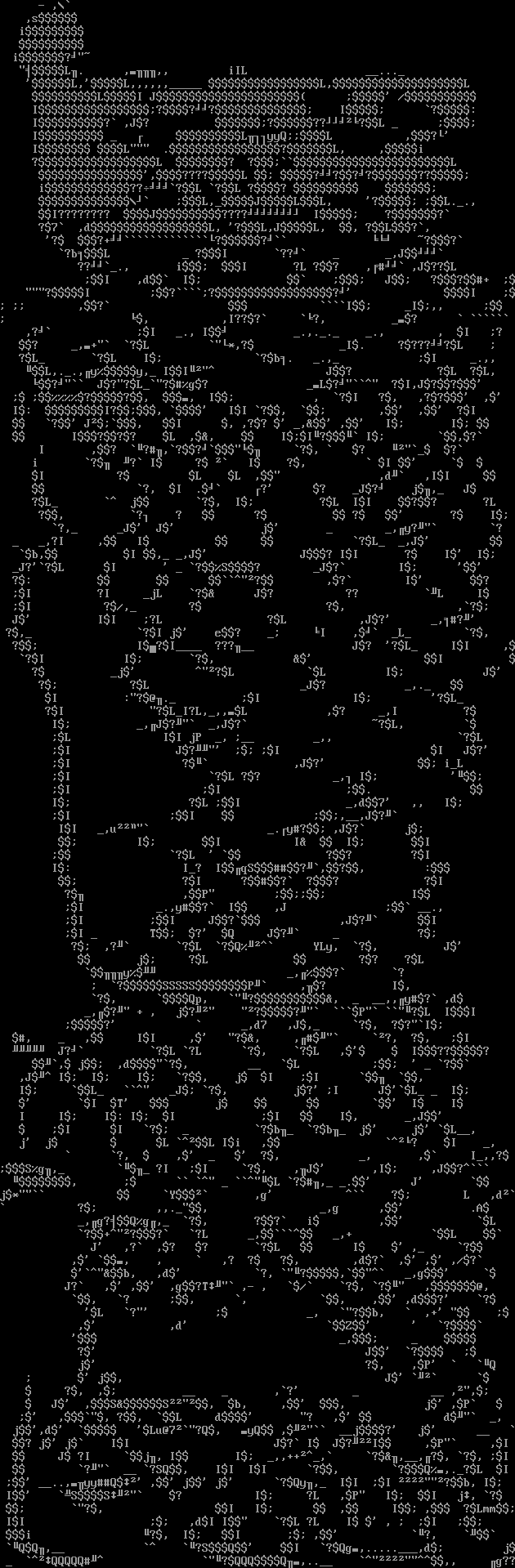 inscription c19321cb7e64b1118a3d76f837d0a2075fdc82c3e71b412a18c0bb60a09b29c0i0