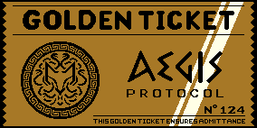 inscription c1ad599d12610c25b84bebefa736f51707f9ddfc67c3222677bc89c14c456f85i0