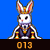 inscription c1add2e95bcb71b784824def45518c32622bab9261f6bc5667dd0a2e450adad6i0