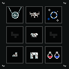 inscription c1d6ba8963a63f843295be1e88f91798d8e95457d25d8ac5d1d0ce2327ef2dc0i0