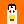 inscription c1f15705b149a311084a6243ac40f98377dfb9f5d50310006d90c91e27ca61efi0