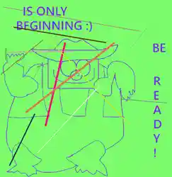 inscription c1f6aa1623a979037a7634fad7904fc7e2324638f87b9915ba65386003ba0ab7i0