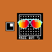 inscription c1fb6b95618fd7b368128606a1b8b90aefd961c3f51cab12d2c061dc6fb85cf4i0