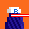 inscription c22b585315c640cc4eed4da2cbd59c972bbe2f43401ab3afb1e85f4a31982595i0