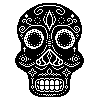 inscription c268fa0faf39d812c9f877cf5d3dc48d1f3c6a0205db5bbd08def978a72e750ai0