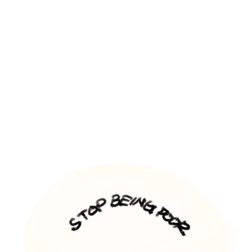 inscription c26eb104fa06b6f8a79e75a44de595c7aca1c5b8ea69e421716cdc408b5f4051i0