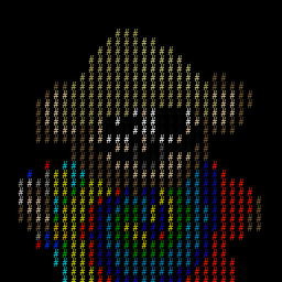 inscription c2b41d41ac344ea45374ecc99366e1386b7d3cf90be18d9c605400eec5c7b64ei0