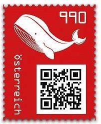 inscription c2b5e3405d501e898dbe70078cf2c4b0515c1e799c61dac0d38341fdcdfd1285i0
