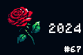 inscription c2c0db1998c6f476b25d1ca65f369774376400bcb8a1a41f994793a435dcfb15i0