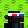 inscription c308f43f34495afb4dfad3a840004bdefe5850eafc1bd35f66b98b602ca4edd6i0