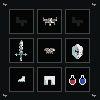 inscription c36c16e5dcd981e166ca64fccea38ef3127a61f95e359549aa9cc391c6ad8615i0