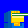 inscription c37b7c50be28061d4ca954f4e0cabd08ebf906fb18c8a70e6172c7d510856d8di0