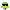 inscription c39a9118df471bf52cafc8df62cf0b051c090a67ac96a2e6e24f23bb4eb25775i0