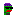 inscription c3a101bda0a191272b68859b43a34e8e91ccafb1c992b3838bf2f2a6cbc939d7i0