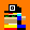 inscription c3b70b4c2dbd6c7067ab158ff513b876c062f4aa97282d941dcb9d31d9246796i0