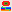 inscription c3c622290b53883b0cb2b44235675a7888ffc9ff3bbae2e450379d46c0dd5431i0