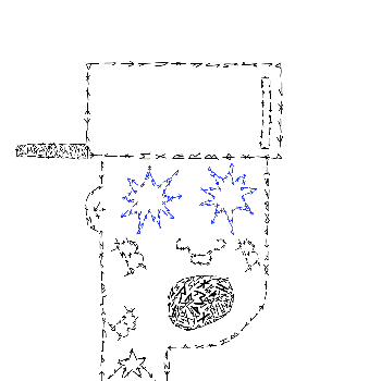 inscription c404937a2c1cb61d71b06f9129db8407f3b1c470246b60ede9e0c1e12c3c7c7bi0