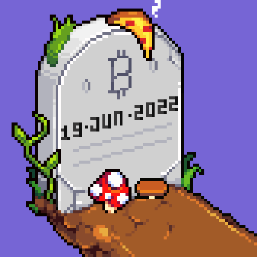 inscription c4094e68760b937dbbe797c2f366c150ad31d29b682b9f3d591d9b6fcdb7d3b5i0