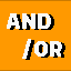 inscription c457ccf1f617ceb2658a053b25141a855e44b8812ea78bdcdab1314e05a089dbi0