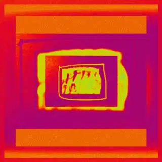 inscription c471e669070a8b3acfe73ea266ea4bedaa41866c89452bd182e939d07f663ad2i0
