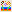 inscription c4b408966fdc468f106fc9052c275112359ed8f32f3a95d995c53231d5a55efei1