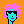 inscription c4d383610c85f1340fc2a4e6b7e5798f43e5d80ac232df687b60c3689ecf1fb5i0