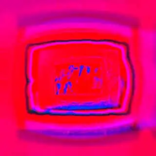 inscription c4d3b0eab4f7614342229ca8c4fdd9059e8a8d84ad85fb869172f671dda59f74i0