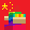 inscription c4d7d978f215c1432e0e1990b970579a44d556b9493f7a760d5fc76c9c7d62cdi0