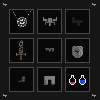 inscription c4f551204b63b37c5917e3e84226f4d9d268c757bf6ba90fce21ffef176bc68ei0